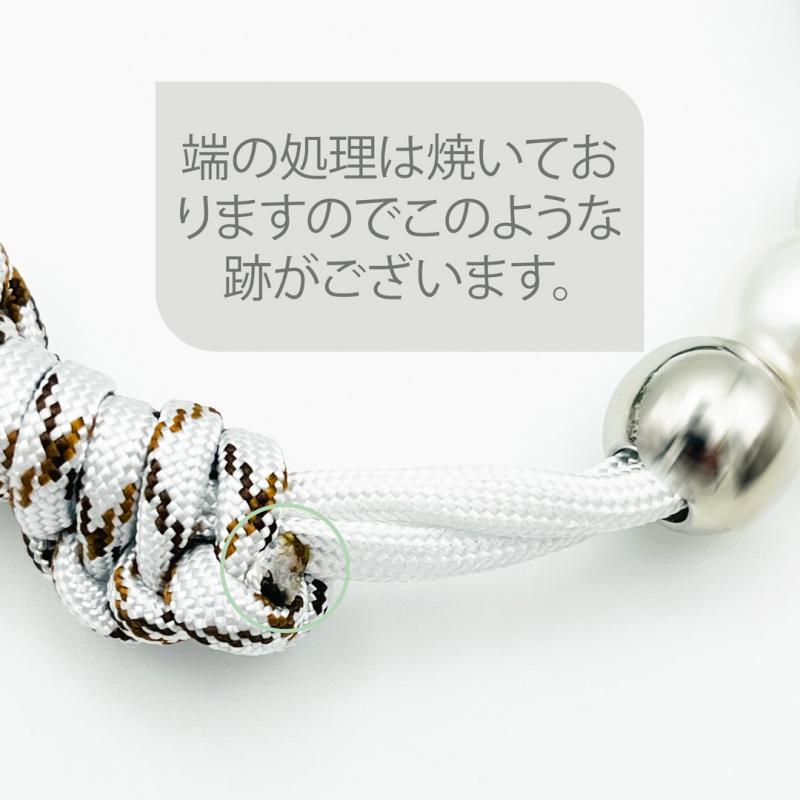 スマホストラップ ハンドストラップ 携帯ストラップ グリーン&ホワイト